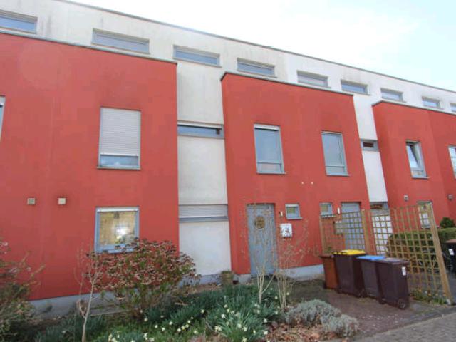 Haus zum Kaufen in Hürth 435.000,00 EUR 150 m²