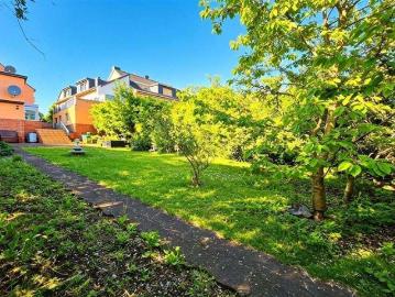 Haus zum Kaufen in Hürth 448.000,00 EUR 127 m²