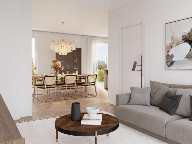 Haus zum Kaufen in Hürth 449.000,00 EUR 110 m²