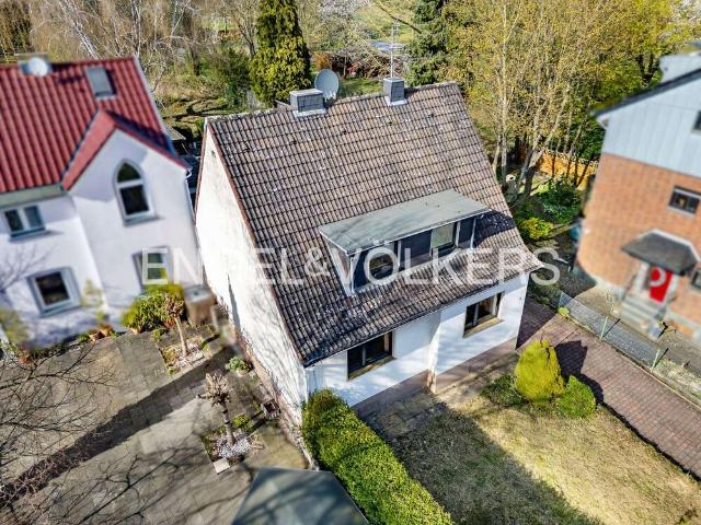 Haus zum Kaufen in Hürth 495.000,00 EUR 114 m²