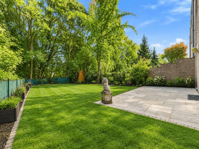 Haus zum Kaufen in Hürth 499.000,00 EUR 133.35 m²