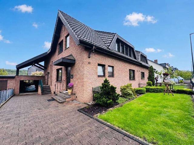 Haus zum Kaufen in Hürth 499.000,00 EUR 179 m²