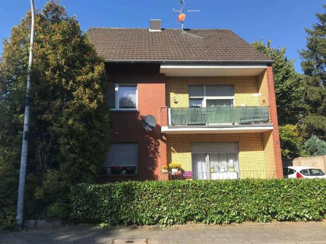 Haus zum Kaufen in Hürth 597.500,00 EUR 193 m²