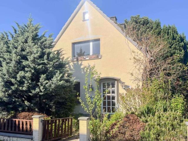 Haus zum Kaufen in Hürth 599.000,00 EUR 85.24 m²