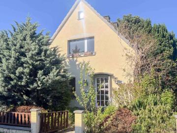Haus kaufen in Alt-Hürth