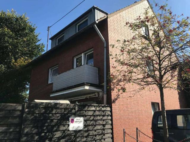 Haus zum Kaufen in Hürth 625.000,00 EUR 193 m²