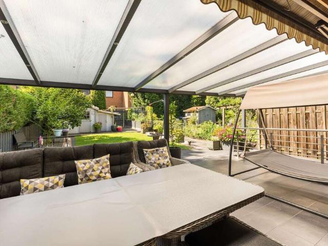 Haus zum Kaufen in Hürth 620.000,00 EUR 164.08 m²