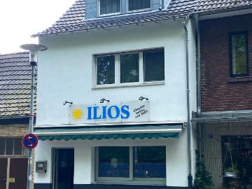 Haus zum Kaufen in Hürth 620.000,00 EUR 90 m²
