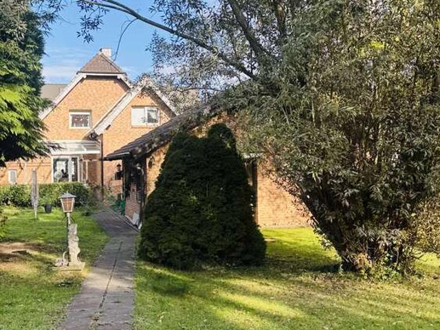 Haus zum Kaufen in Hürth 675.000,00 EUR 150 m²