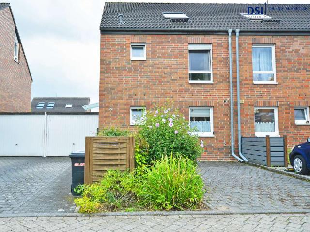 Haus zum Kaufen in Hürth 695.000,00 EUR 123 m²