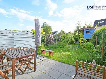 Haus zum Kaufen in Hürth 699.000,00 EUR 124 m²
