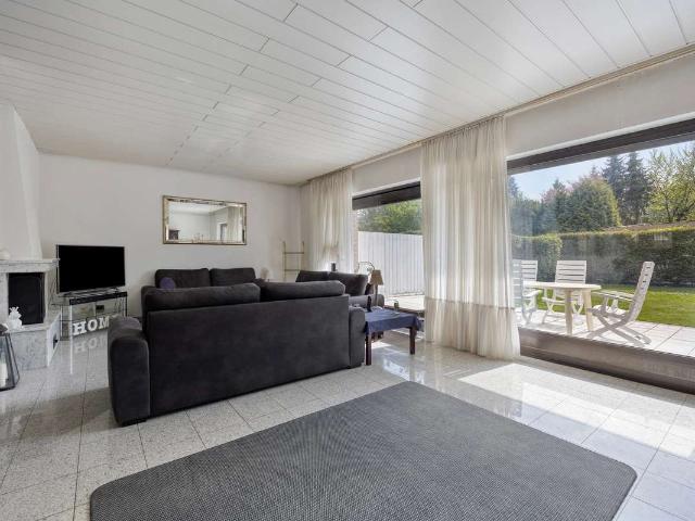Haus zum Kaufen in Hürth 745.000,00 EUR 158 m²