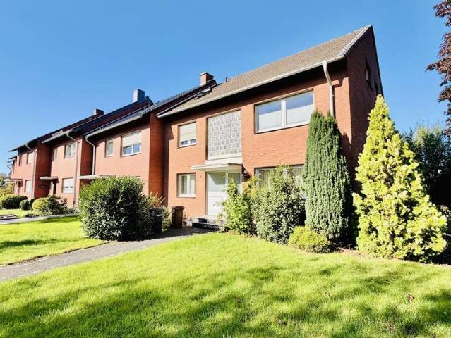 Haus zum Kaufen in Hürth 795.000,00 EUR 265 m²