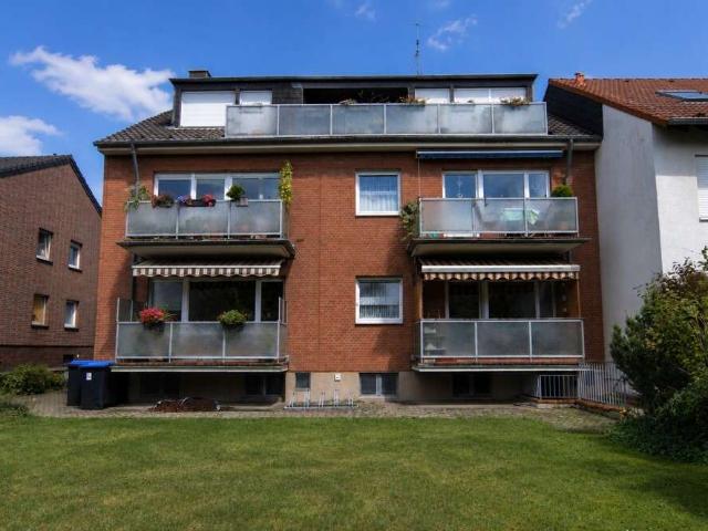 Haus zum Kaufen in Hürth 829.000,00 EUR 390.59 m²