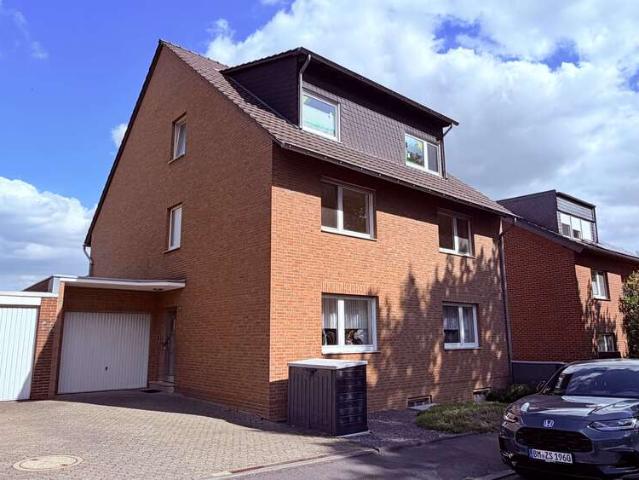 Haus zum Kaufen in Hürth 925.000,00 EUR 265 m²