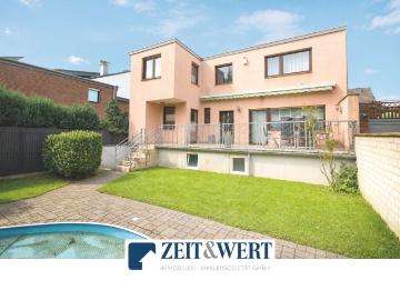 Haus kaufen in Alt-Hürth
