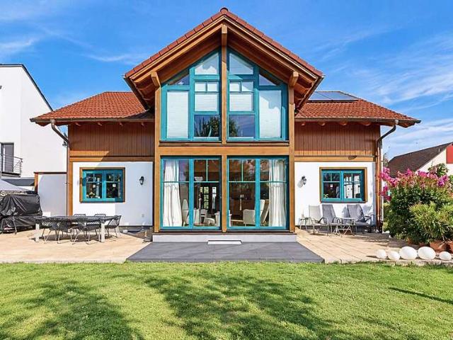 Haus zum Kaufen in Hürth Hermülheim 949.000,00 EUR 167 m²