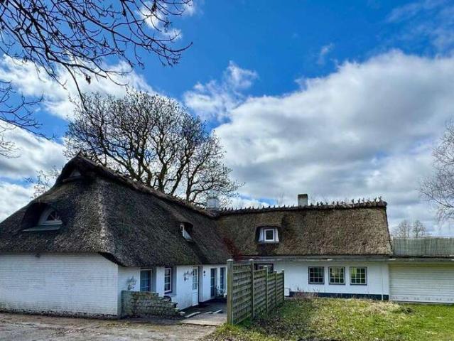 Haus zum Kaufen in Husby 390.000,00 EUR 278 m²