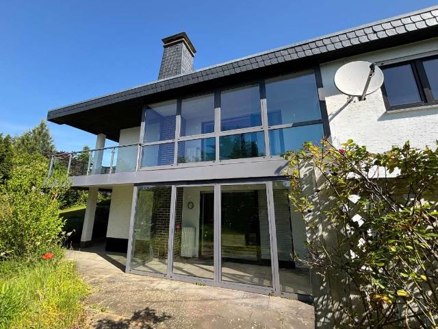 Haus zum Kaufen in Immenhausen 329.000,00 EUR 126 m²