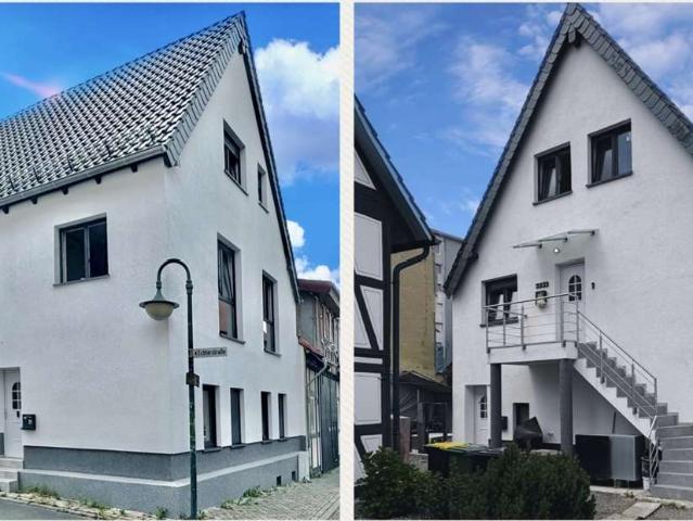 Haus zum Kaufen in Immenhausen 789.000,00 EUR 274 m²