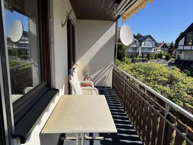 Haus zum Kaufen in Immenstaad 499.999,00 EUR 140 m²