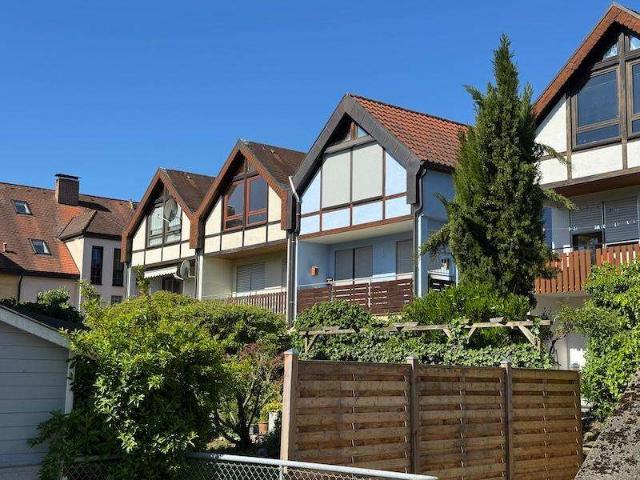 Haus zum Kaufen in Immenstaad 620.000,00 EUR 140 m²
