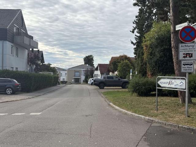 Haus zum Kaufen in Immenstaad 760.000,00 EUR 200 m²