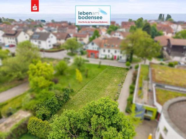 Haus zum Kaufen in Immenstaad 1.480.000,00 EUR 176 m²