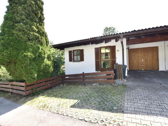 Haus zum Kaufen in Immenstadt 643.000,00 EUR 120 m²