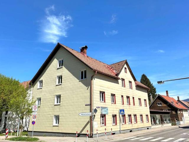 Haus zum Kaufen in Immenstadt 890.000,00 EUR 999 m²