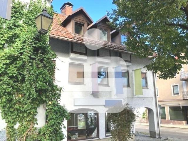 Haus zum Kaufen in Immenstadt 1.200.000,00 EUR 198 m²
