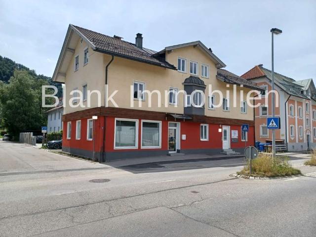Haus zum Kaufen in Immenstadt im Allgäu 730.000,00 EUR 405 m²