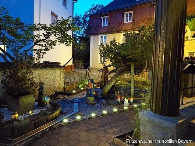 Haus zum Kaufen in Immenstadt im Allgäu 795.000,00 EUR 330.5 m²