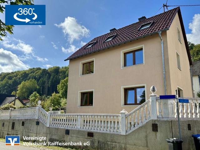 Haus zum Kaufen in Immerath 299.000,00 EUR 145 m²