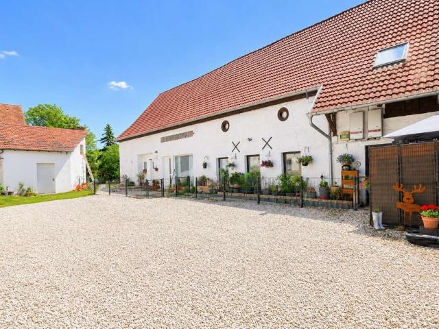 Haus zum Kaufen in Imsweiler 320.000,00 EUR 330.58 m²
