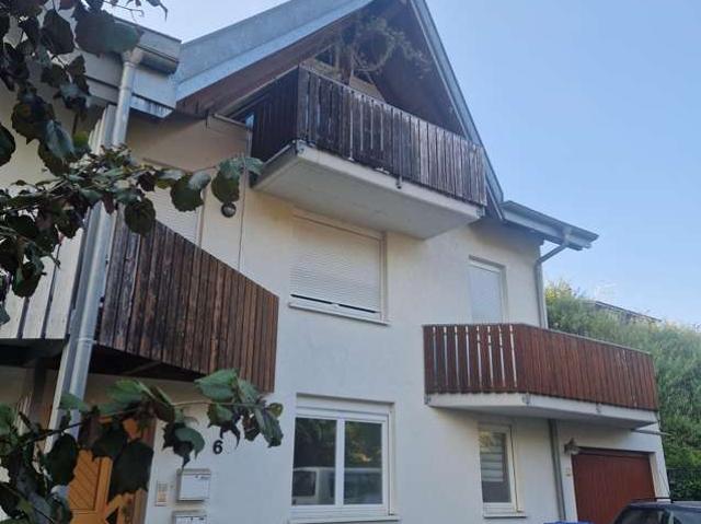 Haus zum Kaufen in Inzlingen 730.000,00 EUR 210 m²