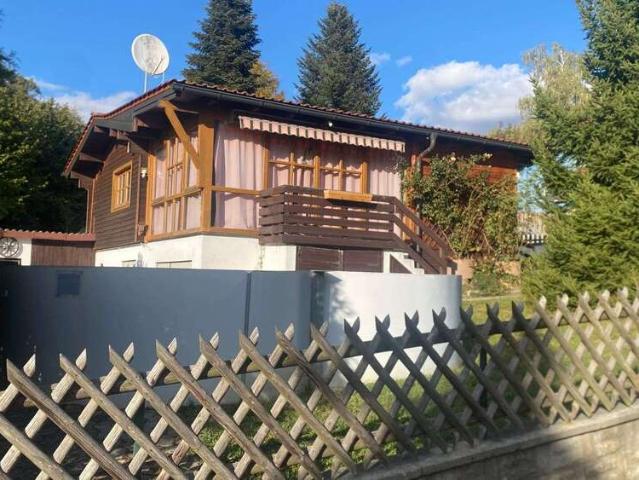 Haus zum Kaufen in Inchenhofen Sainbach 349.000,00 EUR 126 m²