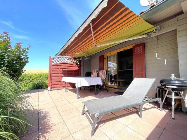 Haus zum Kaufen in Inchenhofen Sainbach 359.000,00 EUR 86.82 m²