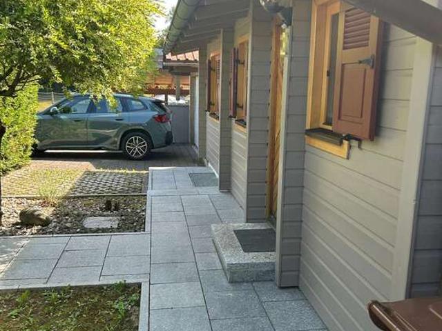 Haus zum Kaufen in Inchenhofen Sainbach 378.000,00 EUR 56.63 m²