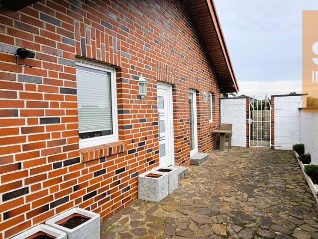 Haus zum Kaufen in Inden Schophoven 389.000,00 EUR 142 m²