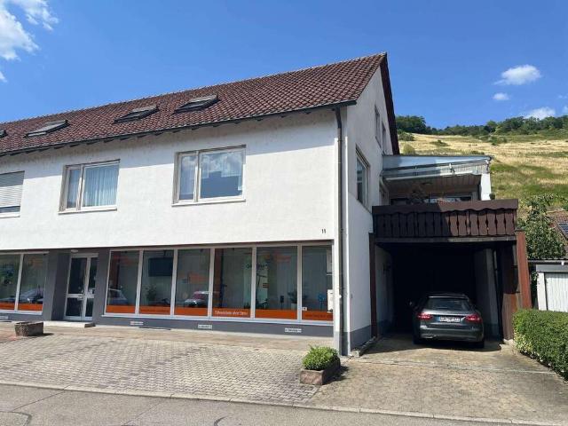 Haus zum Kaufen in Ingelfingen 318.000,00 EUR 134 m²
