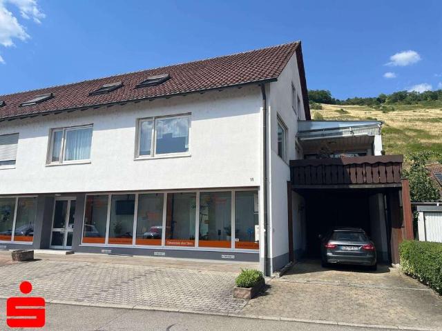 Haus zum Kaufen in Ingelfingen 318.000,00 EUR 134 m²