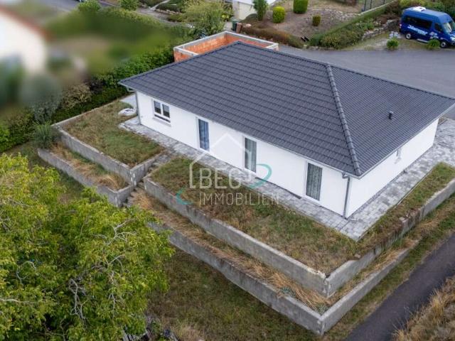 Haus zum Kaufen in Ingelfingen Weldingsfelden 479.000,00 EUR 132.52 m²