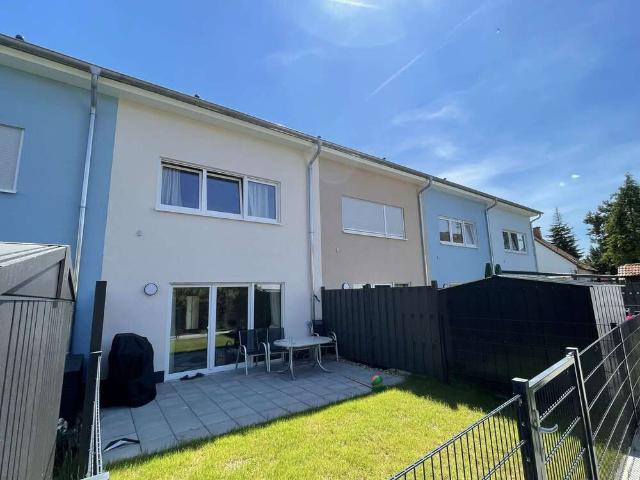 Haus zum Kaufen in Ingelheim OT Frei Weinheim 499.000,00 EUR 132.3 m²