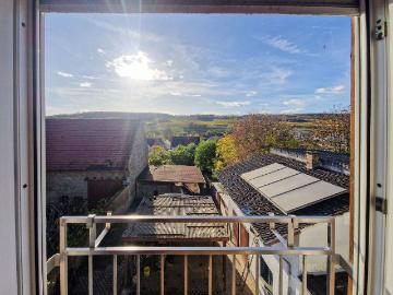 Haus zum Kaufen in Ingelheim am Rhein Großwinternheim 499.000,00 EUR 220.16 m²