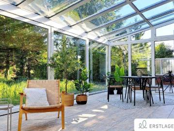 Haus zum Kaufen in Ingelheim am Rhein 649.000,00 EUR 223.31 m²