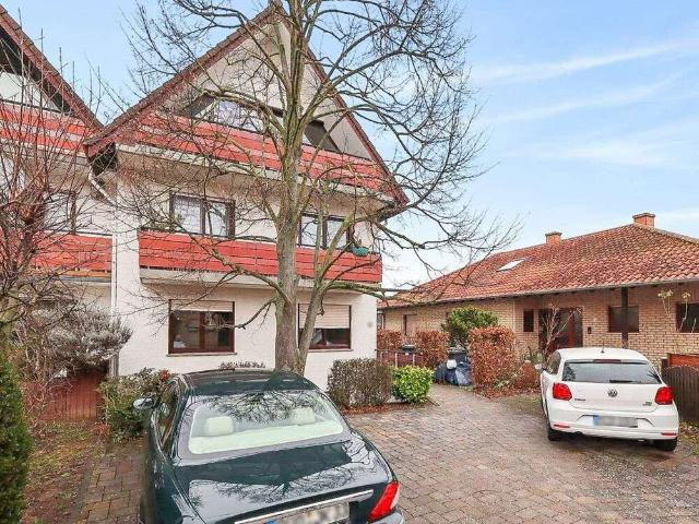 Haus zum Kaufen in Ingelheim am Rhein 650.000,00 EUR 214.06 m²