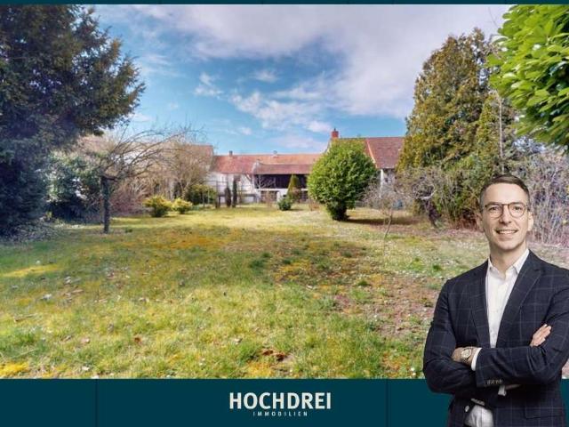 Haus zum Kaufen in Ingelheim am Rhein 699.000,00 EUR 243.45 m²