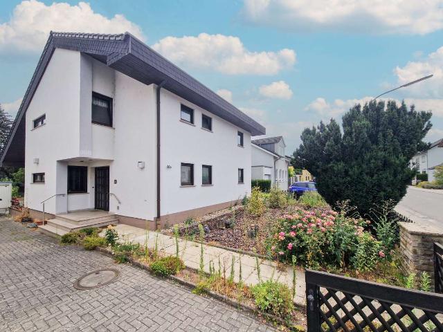 Haus zum Kaufen in Ingelheim 548.000,00 EUR 149 m²
