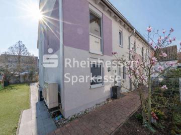 Haus zum Kaufen in Ingelheim 659.000,00 EUR 151 m²